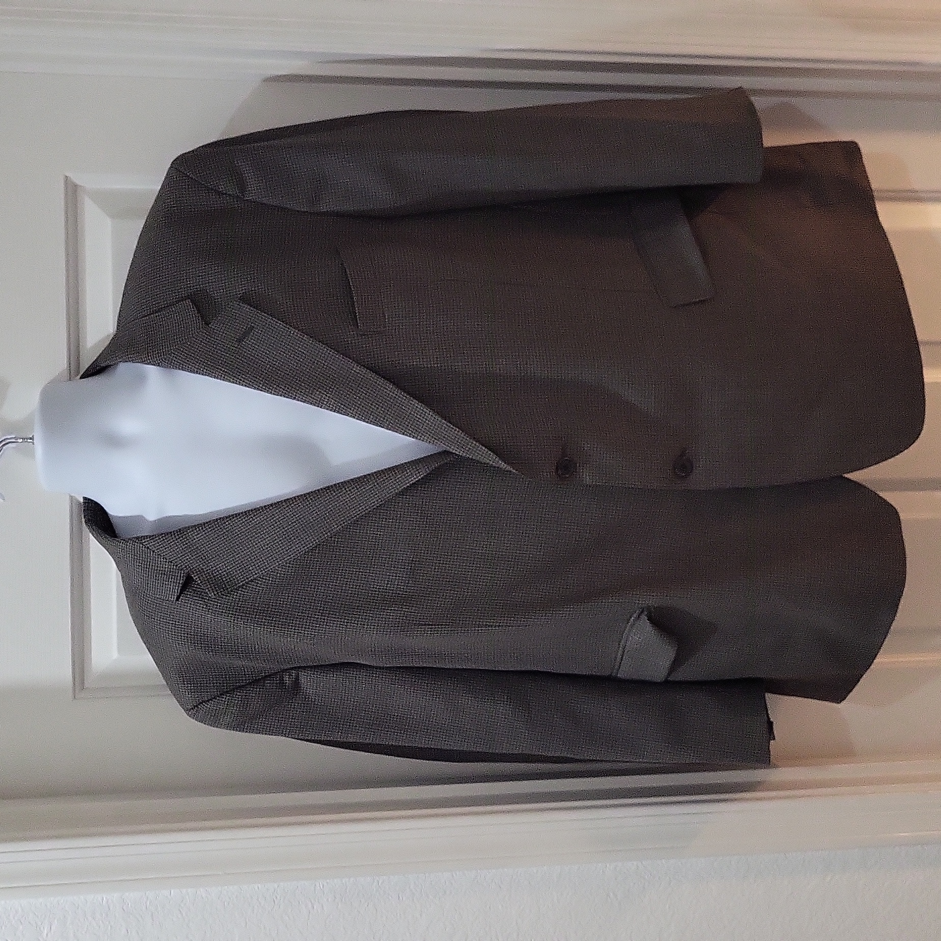 Joseph  Feiss Jacket